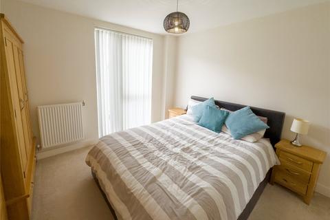 1 bedroom flat for sale, 28, Charcot Road, London NW9