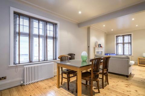 Property to rent, Ormond Yard,, St. James's, London, SW1Y