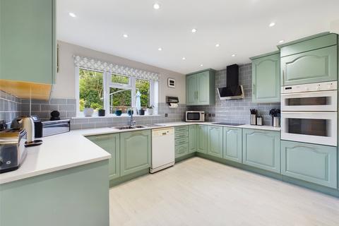 17 Brome Road, Abbeymead, Gloucester, GL4 5YW
