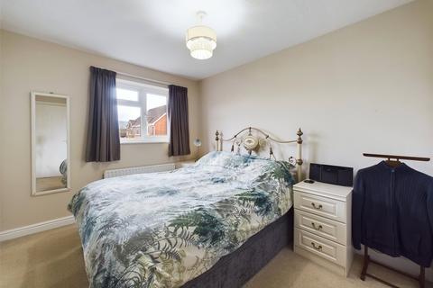 17 Brome Road, Abbeymead, Gloucester, GL4 5YW