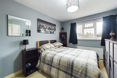 17 Brome Road, Abbeymead, Gloucester, GL4 5YW