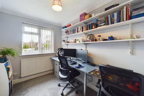 17 Brome Road, Abbeymead, Gloucester, GL4 5YW