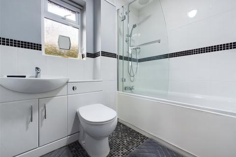 17 Brome Road, Abbeymead, Gloucester, GL4 5YW