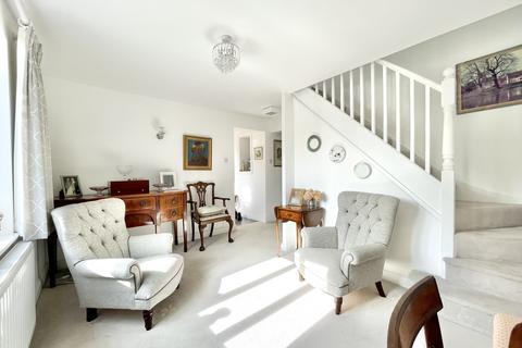 4 bedroom end of terrace house for sale, Lock Close, Stratford-upon-Avon CV37