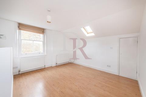 2 bedroom flat to rent, Eaton Rise, Ealing, W5