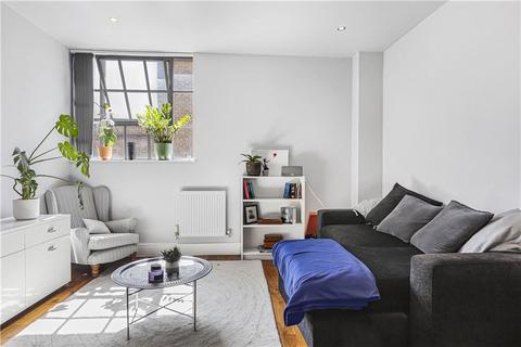 2 bedroom apartment for sale, Sly Street, London, E1
