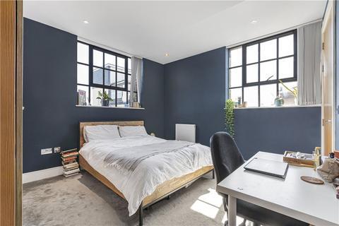 2 bedroom apartment for sale, Sly Street, London, E1