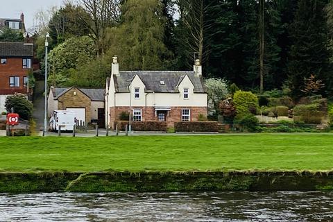 Millgreen House Millgreen, Dumfries, DG2 7QY