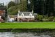 Millgreen House, Millgreen, Dumfries, DG2 7 QY - Br