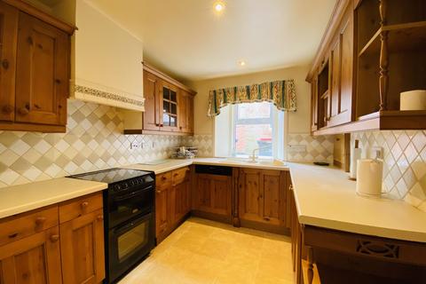 Millgreen House Millgreen, Dumfries, DG2 7QY