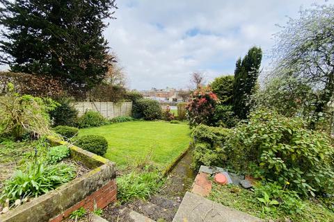 Millgreen House Millgreen, Dumfries, DG2 7QY