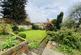Millgreen House, Millgreen, Dumfries, DG2 7 QY - Br