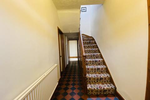 Millgreen House Millgreen, Dumfries, DG2 7QY