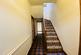 Millgreen House, Millgreen, Dumfries, DG2 7 QY - Br