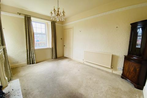 Millgreen House Millgreen, Dumfries, DG2 7QY