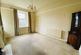 Millgreen House, Millgreen, Dumfries, DG2 7 QY - Br