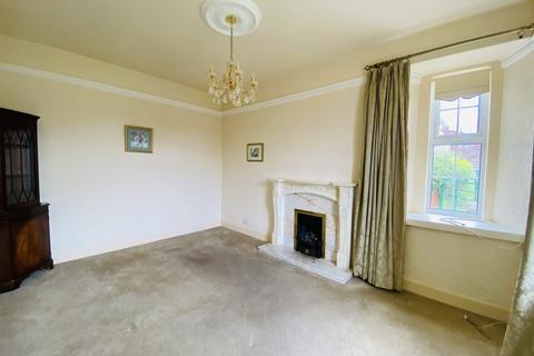 Millgreen House Millgreen, Dumfries, DG2 7QY