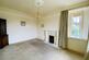 Millgreen House, Millgreen, Dumfries, DG2 7 QY - Br
