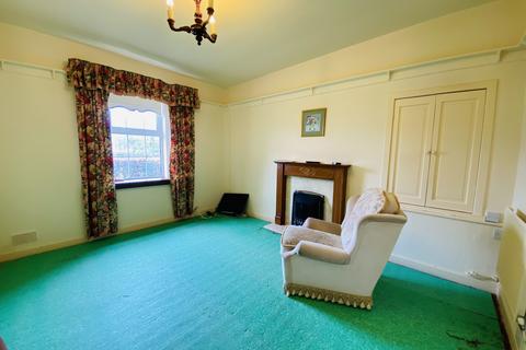 Millgreen House Millgreen, Dumfries, DG2 7QY