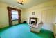 Millgreen House, Millgreen, Dumfries, DG2 7 QY - Br