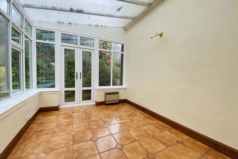 Millgreen House Millgreen, Dumfries, DG2 7QY