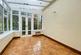 Millgreen House, Millgreen, Dumfries, DG2 7 QY - Br