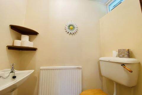 Millgreen House Millgreen, Dumfries, DG2 7QY