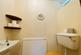 Millgreen House, Millgreen, Dumfries, DG2 7 QY - Br