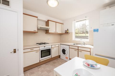 2 bedroom flat for sale, 36/1 Glenlockhart Road, Colinton, Edinburgh, EH14