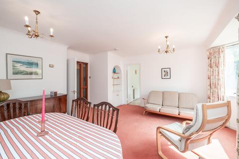 2 bedroom flat for sale, 36/1 Glenlockhart Road, Colinton, Edinburgh, EH14