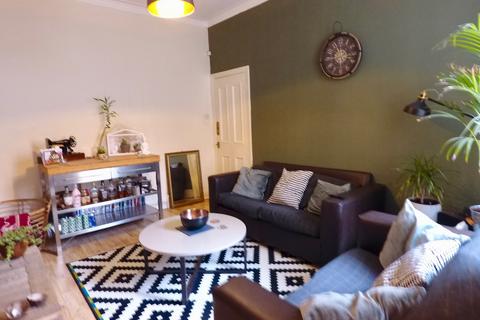 2 bedroom flat to rent, Heaton, Tyne and Wear NE6
