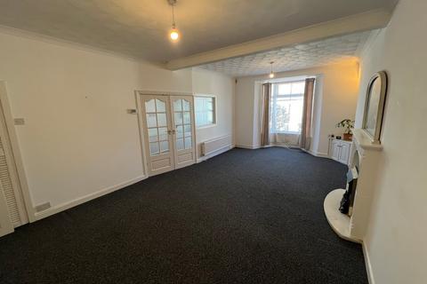 3 bedroom terraced house for sale, Kenry Street, Tonypandy - Tonypandy