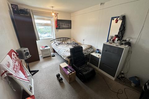 1 bedroom flat for sale, George Lambton Avenue, Newmarket, Suffolk