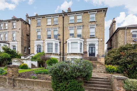 2 bedroom apartment for sale, Thicket Road, Anerley, London, SE20