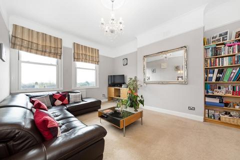 2 bedroom apartment for sale, Thicket Road, Anerley, London, SE20