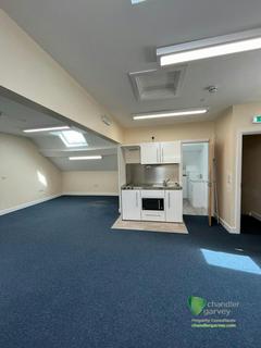 Office to rent, Aylesbury HP21