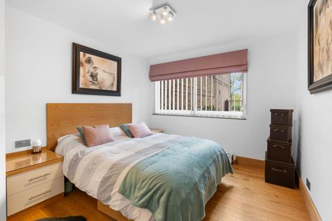 2 bedroom apartment for sale, Thompsons Lane, Cambridge, CB5