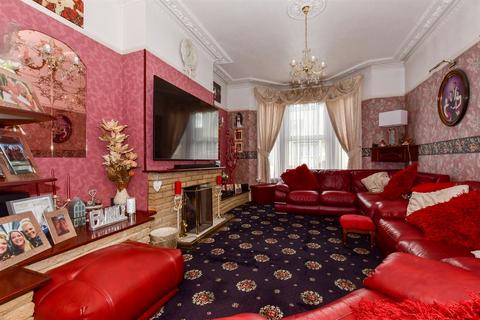 6 bedroom end of terrace house for sale, Willsons Road, Ramsgate, Kent