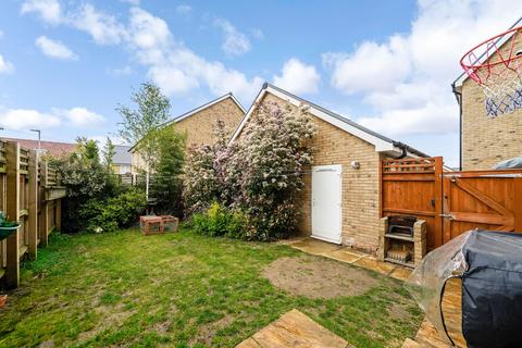 3 bedroom semi-detached house for sale, Harlow CM20