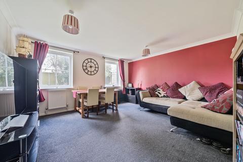 2 bedroom apartment for sale, Somerset Court, Gosport PO12