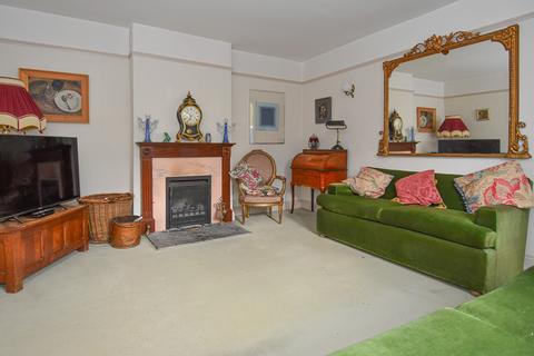 4 bedroom terraced house for sale, Grants Lane, Wedmore, BS28
