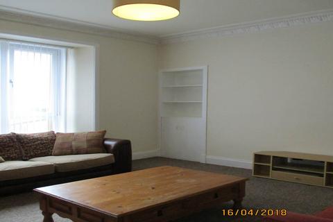 2 bedroom flat to rent, 42 1/2 Cleghorn Street, ,
