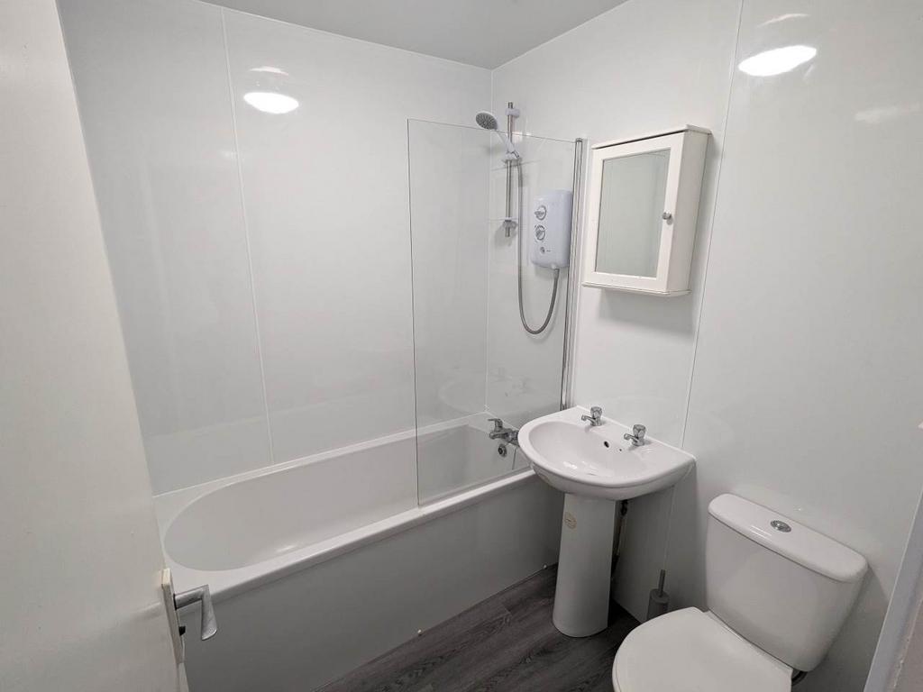 Pxl 20240619 0927112