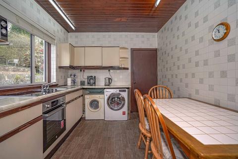 3 bedroom terraced house for sale, Huntly Terrace, Paisley