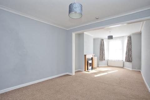 3 bedroom terraced house for sale, Eaton Road, Dover, CT17