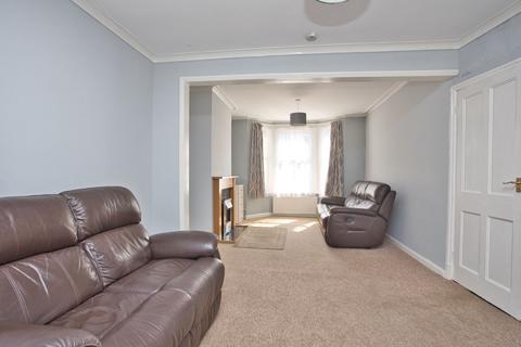 3 bedroom terraced house for sale, Eaton Road, Dover, CT17