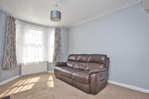 3 bedroom terraced house for sale, Eaton Road, Dover, CT17