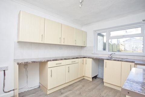 3 bedroom terraced house for sale, Eaton Road, Dover, CT17