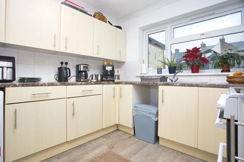 3 bedroom terraced house for sale, Eaton Road, Dover, CT17