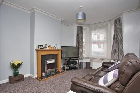 3 bedroom terraced house for sale, Eaton Road, Dover, CT17